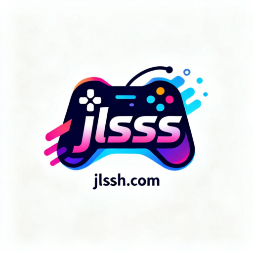 jlsss