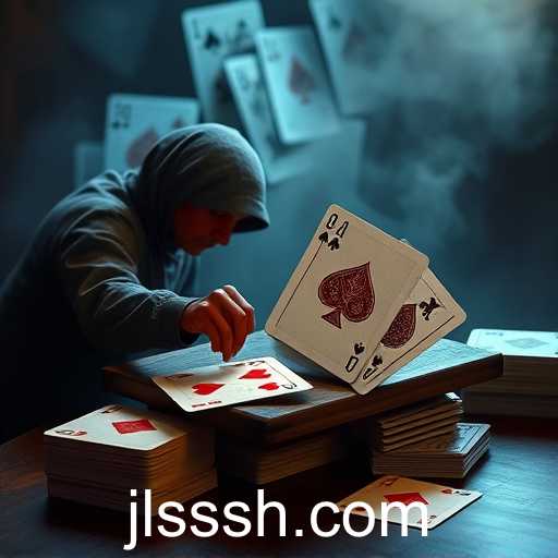 poker heads-up um contra um